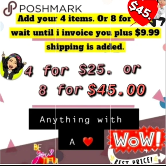 ❤️ Muu muu One Size NEW - Picture 6 of 6